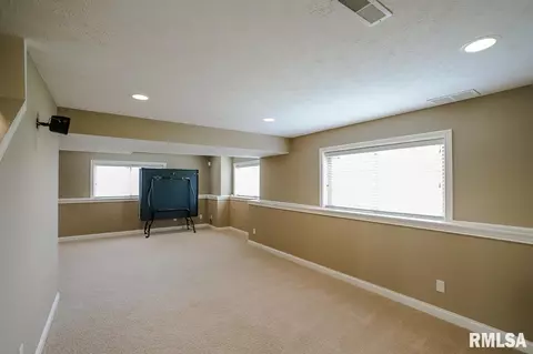 6708 N Buckeye Dr, Edwards, IL 61528 photo 30