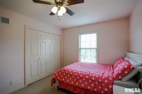 6708 N Buckeye Dr, Edwards, IL 61528 photo 24