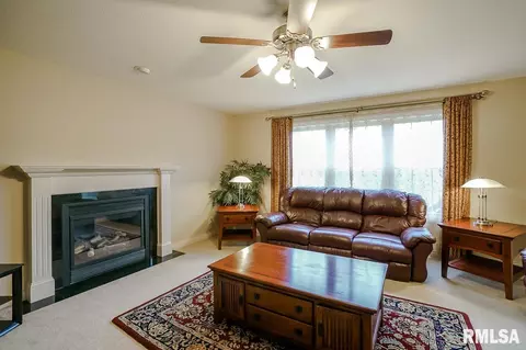 6708 N Buckeye Dr, Edwards, IL 61528 photo 12