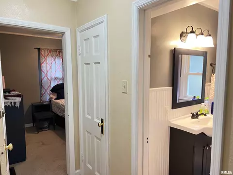 129 Normal St, Macomb, IL 61455 photo 12
