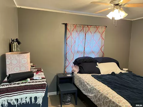 129 Normal St, Macomb, IL 61455 photo 16