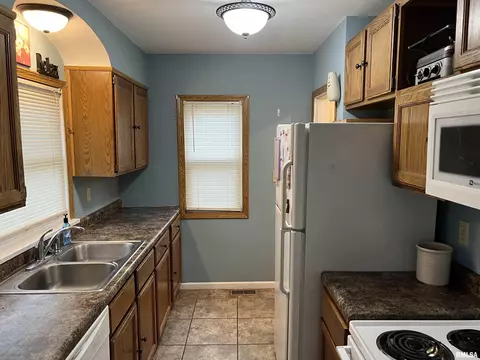 129 Normal St, Macomb, IL 61455 photo 20