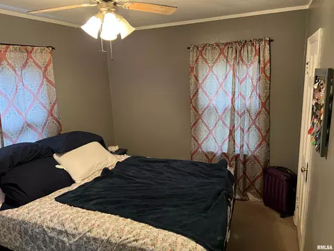 129 Normal St, Macomb, IL 61455 photo 14