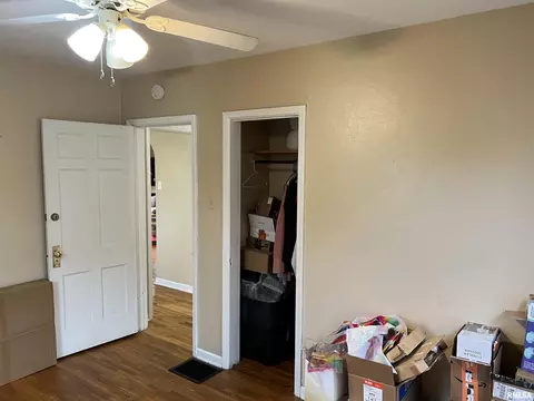 129 Normal St, Macomb, IL 61455 photo 17