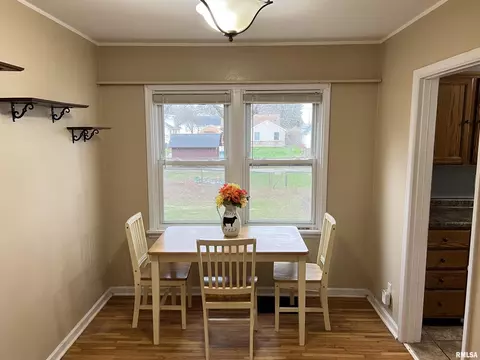 129 Normal St, Macomb, IL 61455 photo 9