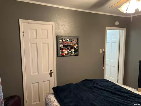 129 Normal St, Macomb, IL 61455 photo 15