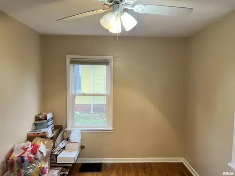 129 Normal St, Macomb, IL 61455 photo 18