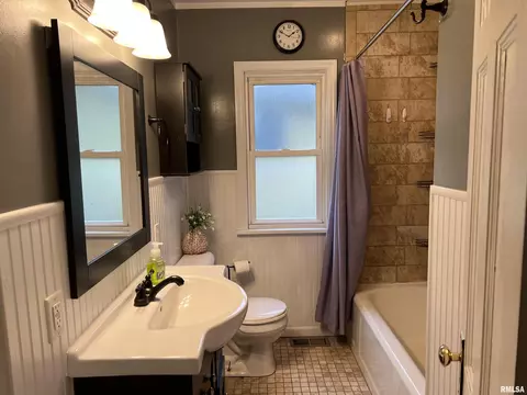 129 Normal St, Macomb, IL 61455 photo 13