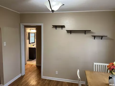 129 Normal St, Macomb, IL 61455 photo 11