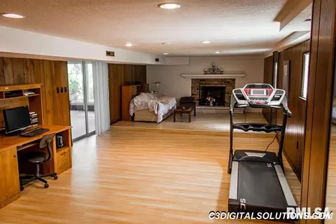 7 Marty Ln, Macomb, IL 61455 photo 30
