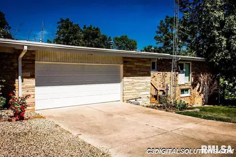 7 Marty Ln, Macomb, IL 61455 photo 44