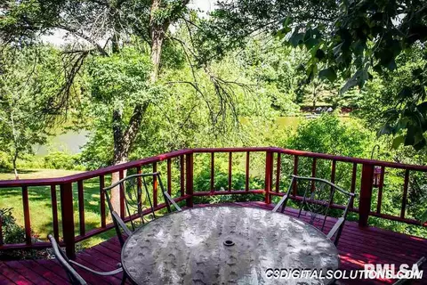 7 Marty Ln, Macomb, IL 61455 photo 42