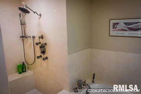 7 Marty Ln, Macomb, IL 61455 photo 26