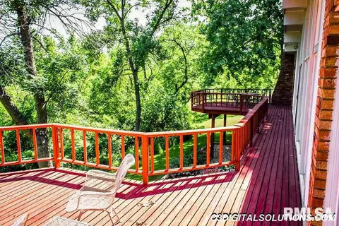 7 Marty Ln, Macomb, IL 61455 photo 43