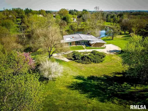 7 Marty Ln, Macomb, IL 61455 photo 4