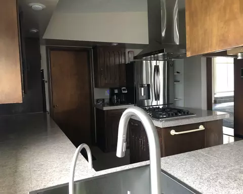 7 Marty Ln, Macomb, IL 61455 photo 9