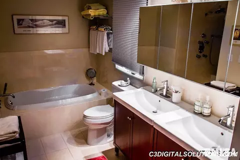 7 Marty Ln, Macomb, IL 61455 photo 25