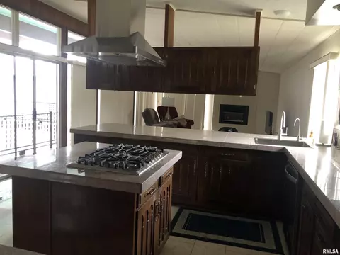 7 Marty Ln, Macomb, IL 61455 photo 7