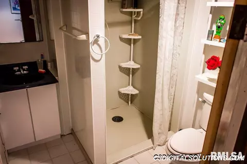 7 Marty Ln, Macomb, IL 61455 photo 31