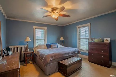 506 W Broad St, Roanoke, IL 61561 photo 21