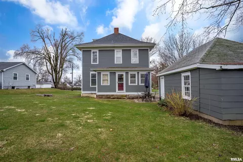 506 W Broad St, Roanoke, IL 61561 photo 30