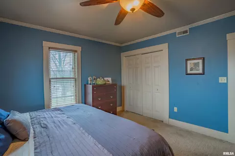 506 W Broad St, Roanoke, IL 61561 photo 23