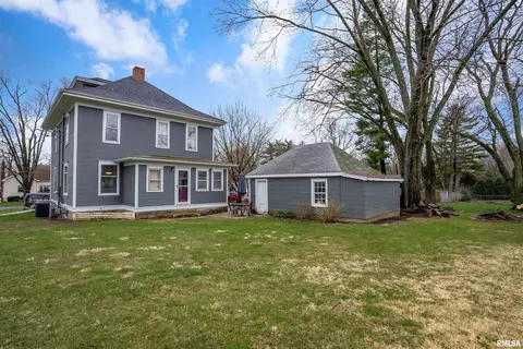 506 W Broad St, Roanoke, IL 61561 photo 31