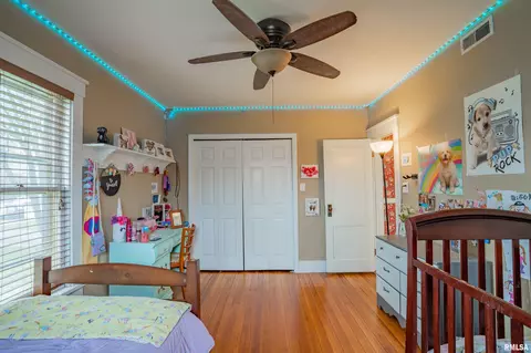 506 W Broad St, Roanoke, IL 61561 photo 28