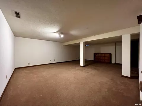 1172 Stacy Ln, Macomb, IL 61455 photo 23