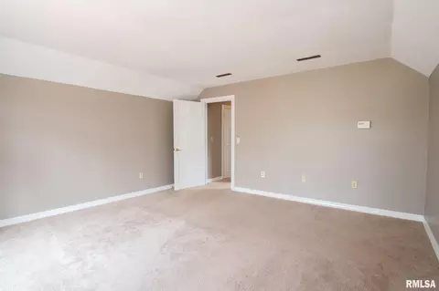 321 W Potomac Ct, Dunlap, IL 61525 photo 30