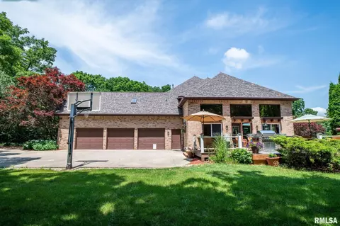 321 W Potomac Ct, Dunlap, IL 61525 photo 3