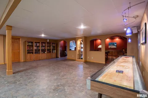 321 W Potomac Ct, Dunlap, IL 61525 photo 32