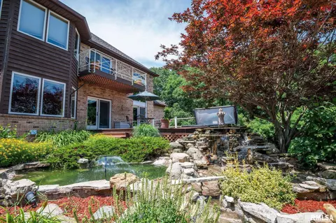 321 W Potomac Ct, Dunlap, IL 61525 photo 46