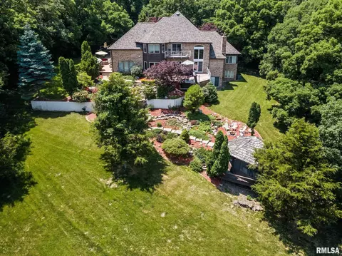 321 W Potomac Ct, Dunlap, IL 61525 photo 47