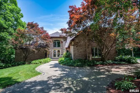 321 W Potomac Ct, Dunlap, IL 61525 photo 1