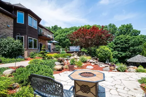 321 W Potomac Ct, Dunlap, IL 61525 photo 43