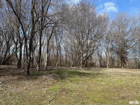 4917 E Caesar Path, Chillicothe, IL 61523