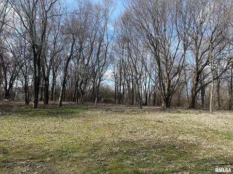 4917 E Caesar Path, Chillicothe, IL 61523 photo 2