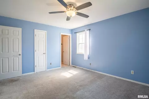802 E 3rd St, Glasford, IL 61533 photo 23