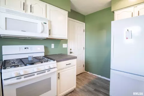 802 E 3rd St, Glasford, IL 61533 photo 15