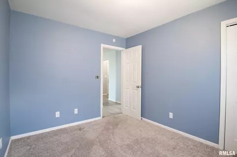 802 E 3rd St, Glasford, IL 61533 photo 27