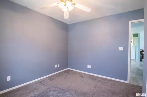 802 E 3rd St, Glasford, IL 61533 photo 37