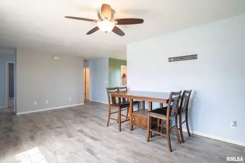 802 E 3rd St, Glasford, IL 61533 photo 6