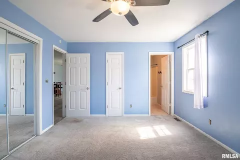 802 E 3rd St, Glasford, IL 61533 photo 26