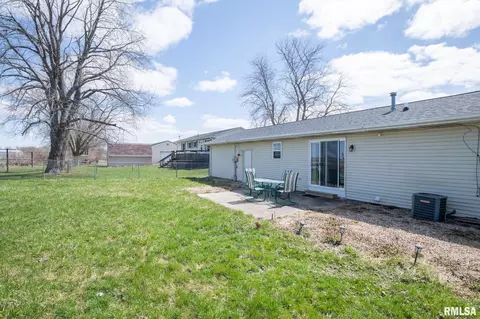 802 E 3rd St, Glasford, IL 61533 photo 41