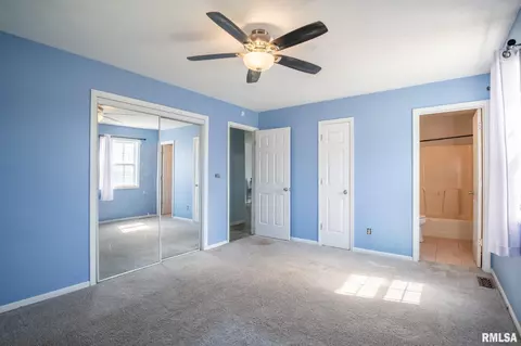 802 E 3rd St, Glasford, IL 61533 photo 29