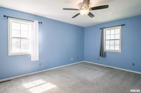 802 E 3rd St, Glasford, IL 61533 photo 28