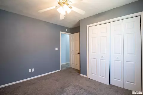 802 E 3rd St, Glasford, IL 61533 photo 35