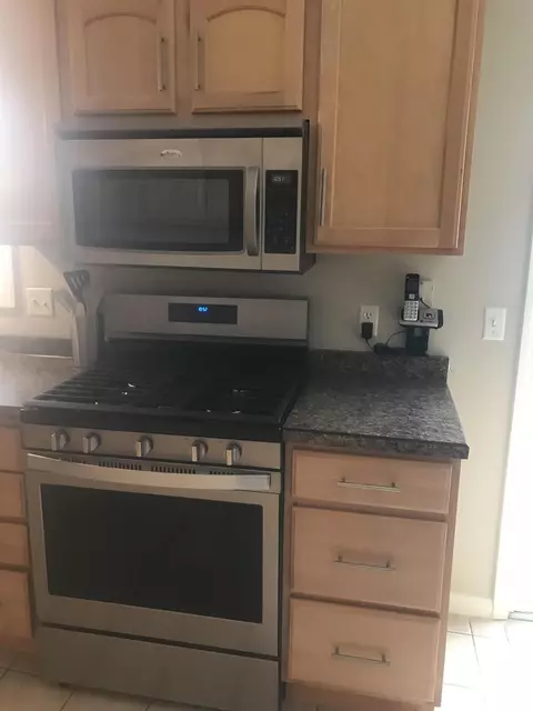 60 Carriage Hl, Macomb, IL 61455 photo 6