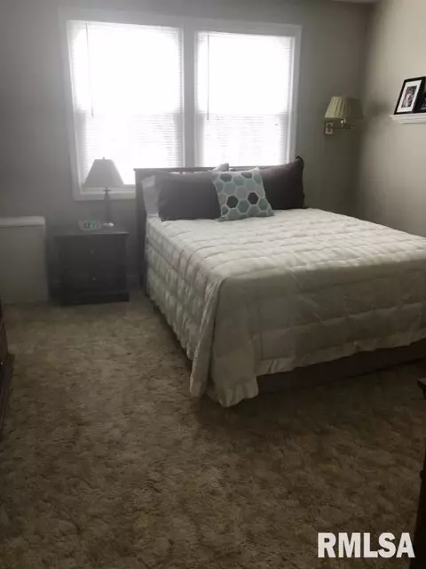 60 Carriage Hl, Macomb, IL 61455 photo 7
